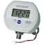 Cecomp® Heavy Duty Digital Pressure Gauges