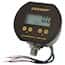 Cecomp® Heavy Duty Digital Pressure Gauges
