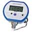 Cecomp® Heavy Duty Digital Pressure Gauges