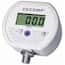 Cecomp® Heavy Duty Digital Pressure Gauges