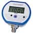 Cecomp® Heavy Duty Digital Pressure Gauges