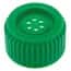 Caps for CellTreat Sterile Tissue Culture Flasks