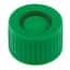 Caps for CellTreat Sterile Tissue Culture Flasks