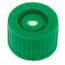Caps for CellTreat Sterile Tissue Culture Flasks
