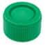 Caps for CellTreat Sterile Tissue Culture Flasks