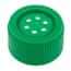 Caps for CellTreat Sterile Tissue Culture Flasks