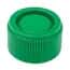 Caps for CellTreat Sterile Tissue Culture Flasks