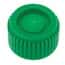 Caps for CellTreat Sterile Tissue Culture Flasks