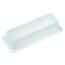CELLTREAT® 50-mL Sterile Reagent Reservoirs, Polystyrene