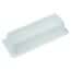 CELLTREAT® 50-mL Sterile Reagent Reservoirs, Polystyrene