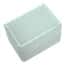 CELLTREAT Deep-Well Storage Plates