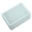 CELLTREAT Deep-Well Storage Plates