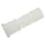 CELLTREAT® Electronic Pipet Controller Accessories