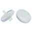 CELLTREAT® Electronic Pipet Controller Accessories