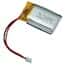 CELLTREAT® Electronic Pipet Controller Accessories
