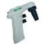 CELLTREAT® Electronic Pipet Controller Accessories
