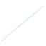 CELLTREAT Inoculating Loops and Needles