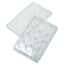 CELLTREAT Multiwell Tissue Culture Plates