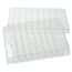 CELLTREAT Multiwell Tissue Culture Plates