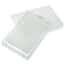 CELLTREAT Multiwell Tissue Culture Plates