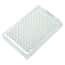 CELLTREAT Multiwell Tissue Culture Plates