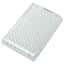 CELLTREAT Multiwell Tissue Culture Plates