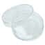 CELLTREAT Petri Dishes