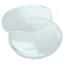 CELLTREAT Petri Dishes
