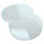 CELLTREAT Petri Dishes