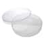 CELLTREAT Petri Dishes