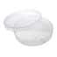 CELLTREAT Petri Dishes