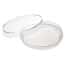 CELLTREAT Petri Dishes