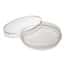 CELLTREAT Petri Dishes