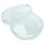 CELLTREAT Petri Dishes