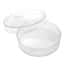 CELLTREAT Petri Dishes