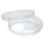 CELLTREAT Petri Dishes