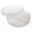 CELLTREAT Petri Dishes