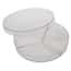 CELLTREAT Petri Dishes