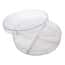 CELLTREAT Petri Dishes