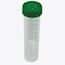 CELLTREAT Scientific Products Bio-Reaction Centrifuge Tubes