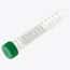 CELLTREAT Scientific Products Bio-Reaction Centrifuge Tubes