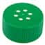 CELLTREAT® Scientific Products Bottle, Tube, and Flask Caps
