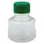 CELLTREAT Sterile Solution/Media Bottles