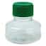 CELLTREAT Sterile Solution/Media Bottles