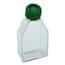 CELLTREAT Sterile Tissue Culture Flasks