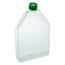 CELLTREAT Sterile Tissue Culture Flasks