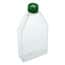 CELLTREAT Sterile Tissue Culture Flasks