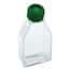 CELLTREAT Sterile Tissue Culture Flasks