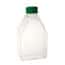 CELLTREAT Sterile Tissue Culture Flasks