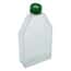 CELLTREAT Sterile Tissue Culture Flasks